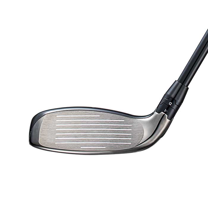 キャロウェイ ビッグバーサ ユーティリティ 2023 Callaway BIG BERTHA