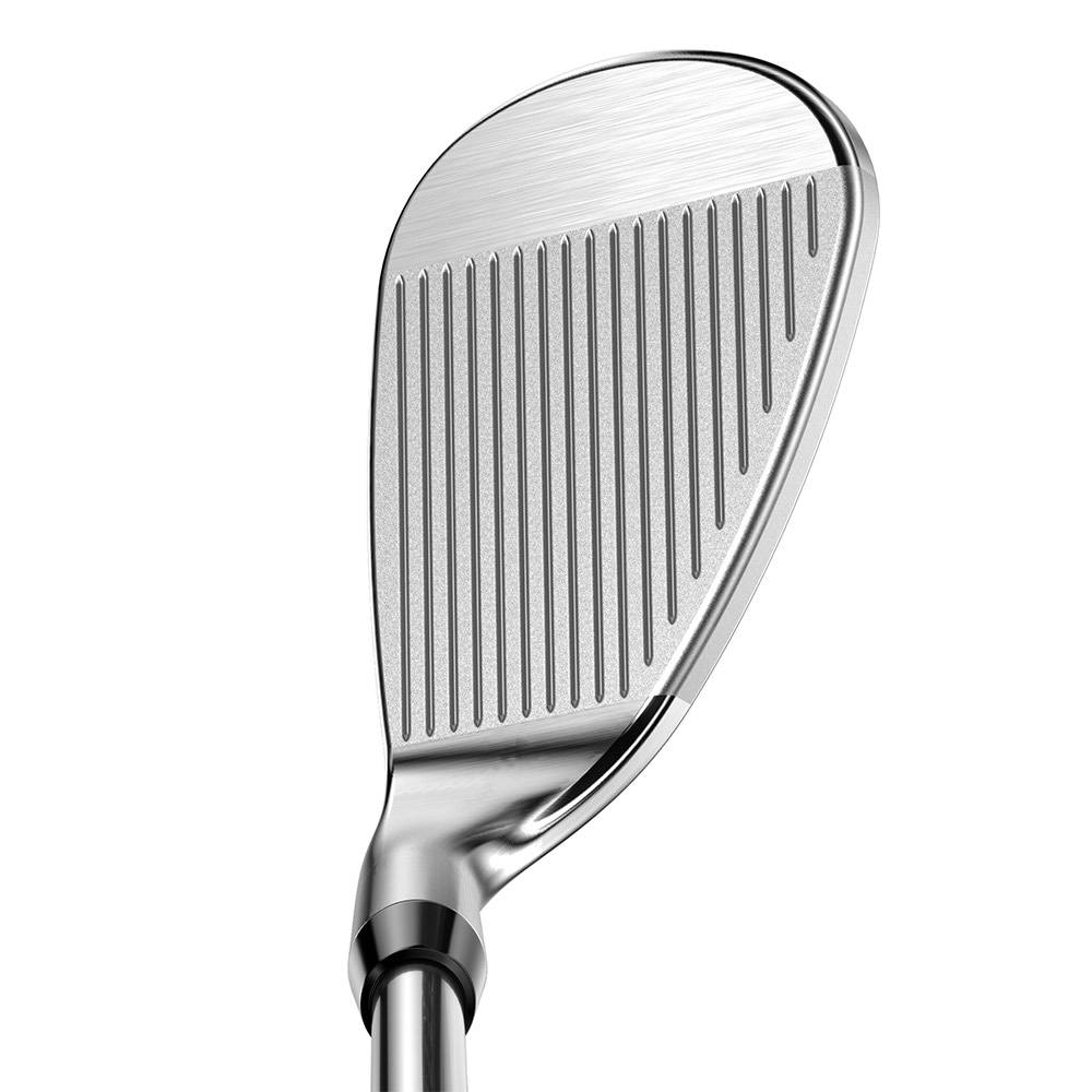 キャロウェイ CB12ウェッジ Callaway 日本仕様 N.S.PRO Zelos7 装着