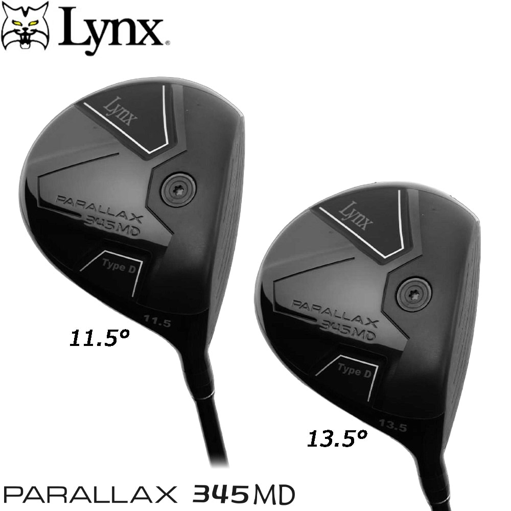 純正シャフト】Callaway ELYTE DRIVER キャロウェイ エリート