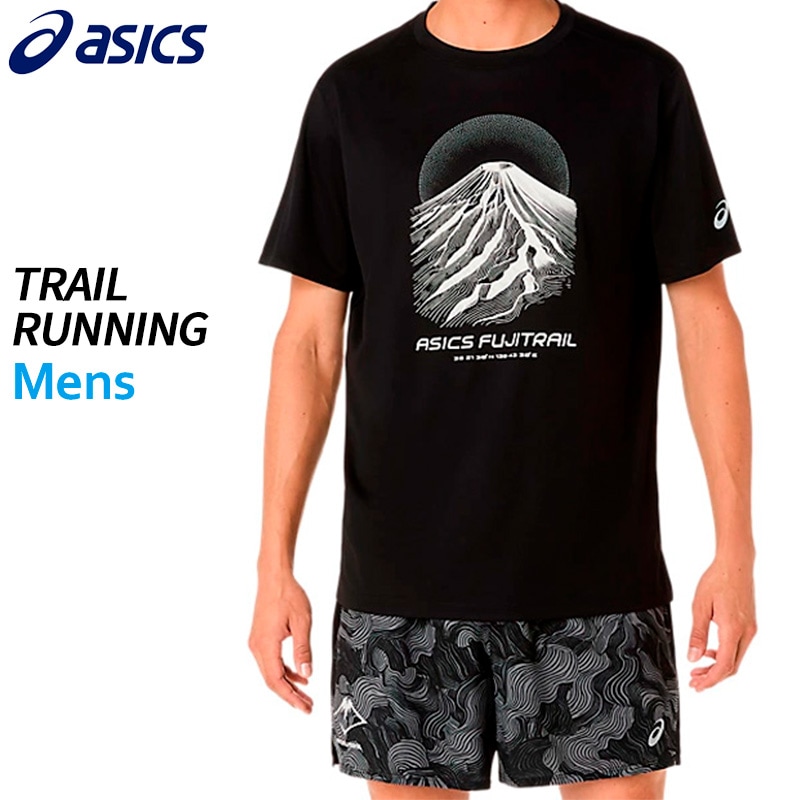 CHIBA TRACK&FIELD ウィンドブレーカー 陸上 CHIBA TRACK&FIELD