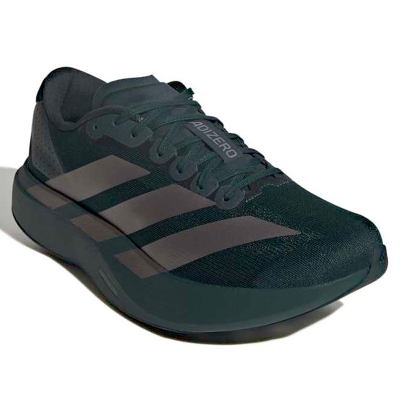 アディダス adidas アディゼロ EVO SL M JP7149 メンズ ランニング