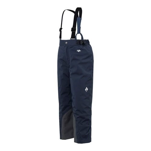 モンベル mont-bell（キッズ） パウダーステップ パンツ Kid's 110-130
