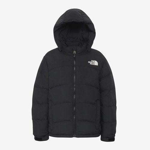 ザ・ノース・フェイス THE NORTH FACE アコンカグアフーディ II