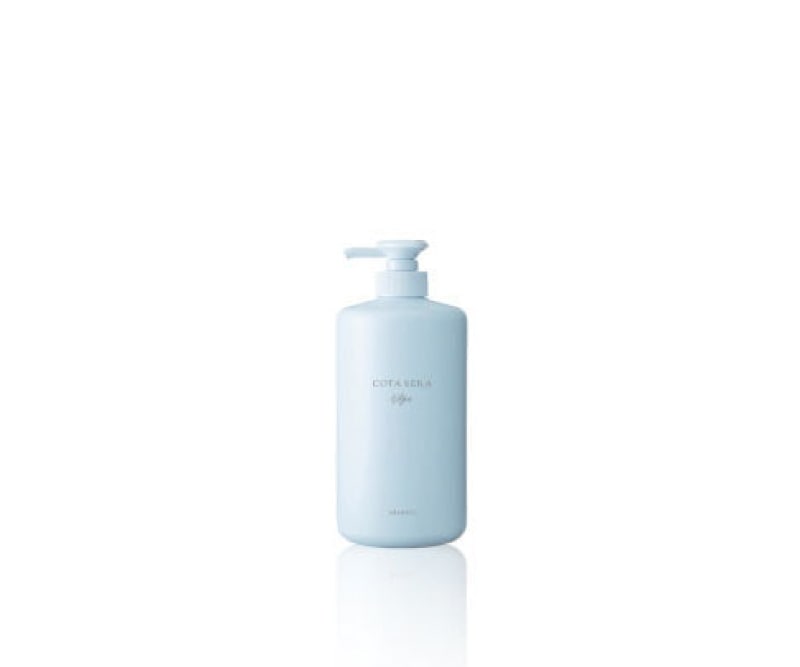 セラ スパ シャンプー 800mL | セラ スパ | Couta｜COTA（コタ）専売