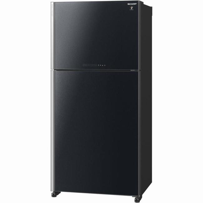 冷蔵庫 シャープ 2ドア」の人気商品一覧 | 安い商品を通販サイトから