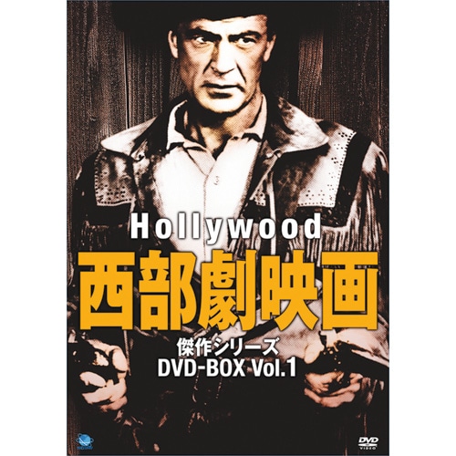 000000000285.jpg