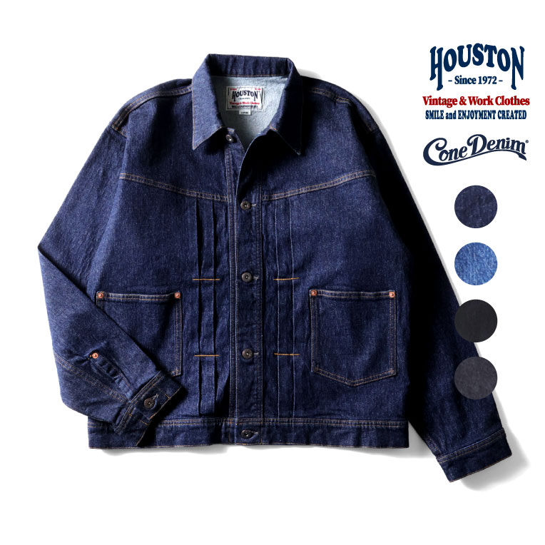 アイテム別カテゴリ,メンズ | HOUSTON