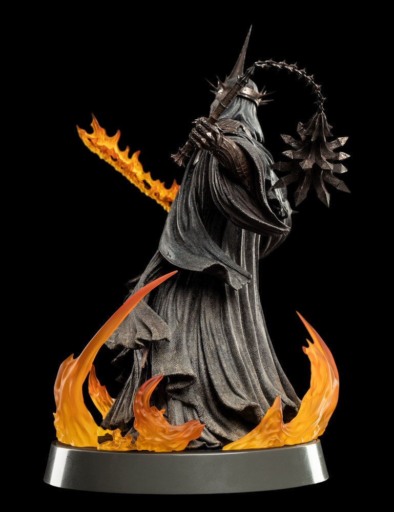 オズの魔法使い オルゴール オズの魔法使い オルゴール 臆病な