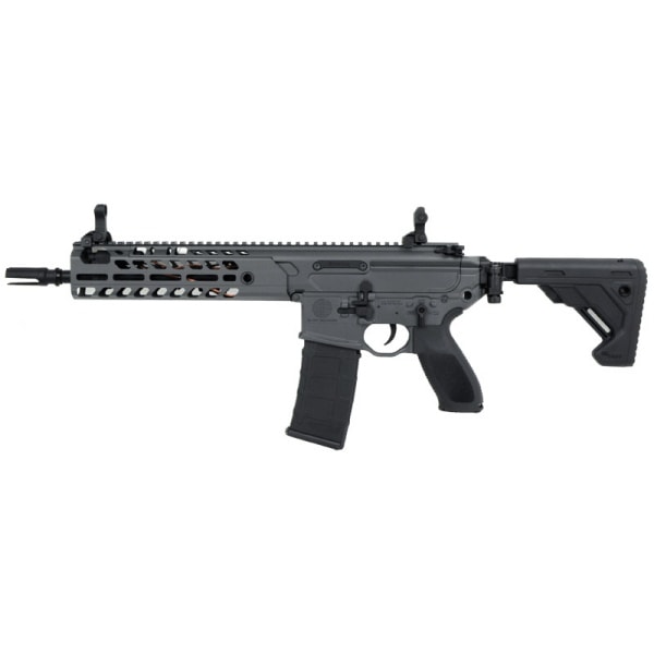 クーポン対象】【10kOVER500OFF】AF S001 SIG MCX SBR 電子トリガー