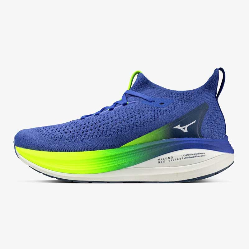 ミズノ ネオ ビスタ 2 MIZUNO NEO VISTA 2 J1GC2534-51 ユニセックス