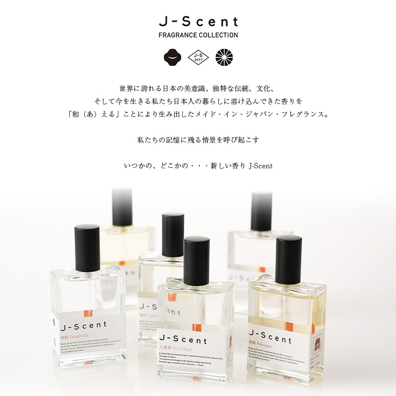 ジェンムーブクイーンMPトックスジェルパック×2 ジェンムーブクイーン