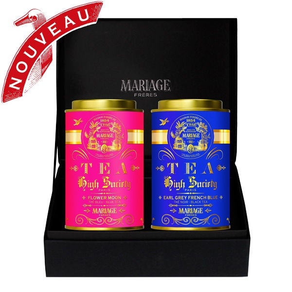 FRENCH LOVER / フレンチ ラヴァー | すべての商品 | マリアージュ