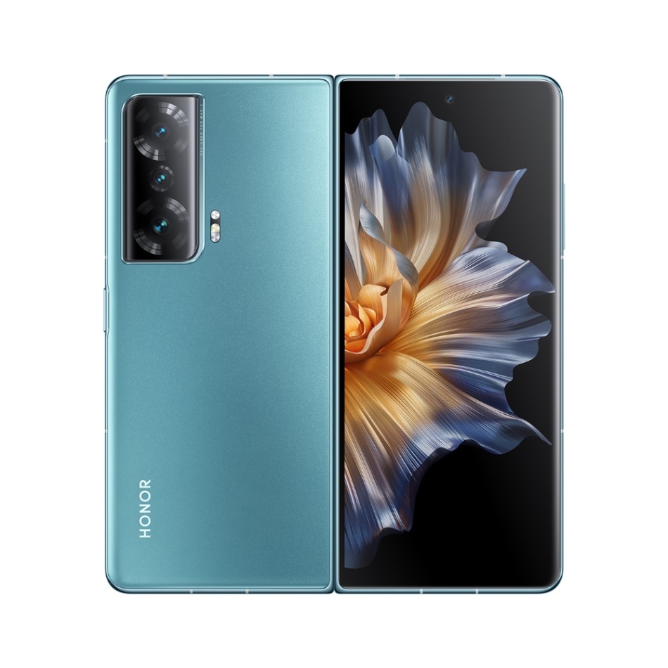 Honor Magic VS 中国版 販売、購入