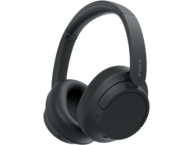 ソニー SONY【海外仕様】ワイヤレスノイズキャンセリングステレオ