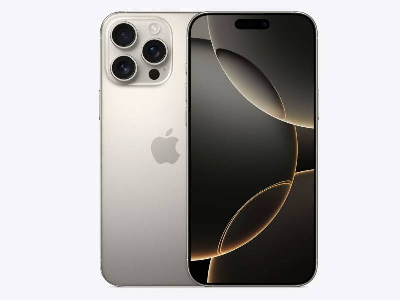 ほぼ新品Apple iPhone 16e 128GB ブラック 本体 Amazon | Apple iPhone