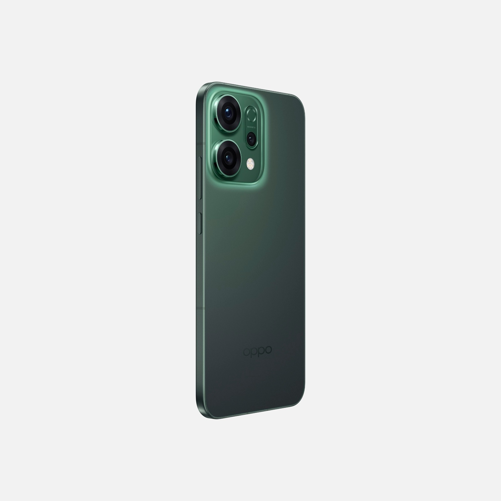 OPPO Reno14 5G 【SIMFREE】 | スマートフォン | OPPO公式オンライン