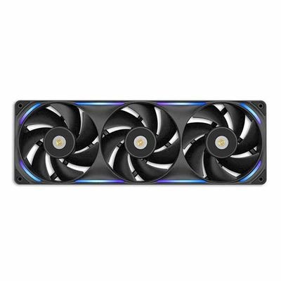 Corsair SF1000L SFX-Lフォームファクター準拠 フルモジュラータイプの