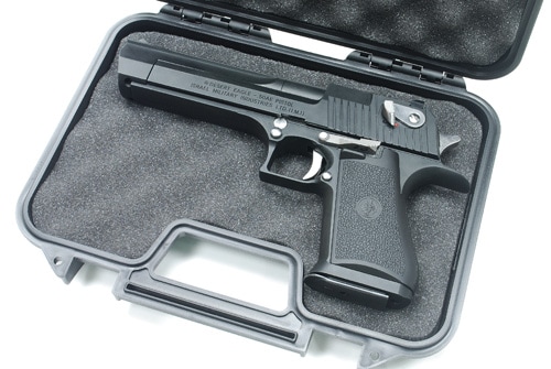 東京マルイガスガンU.S.M9＋6004実物ホルスター＋ハードケース 楽天市場】m9 ガスガン ホルスターの通販