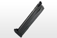 東京マルイ　HK45タクティカル　ロングマガジン付き Amazon.co.jp: 東京マルイ HK45 タクティカル 18歳以上ガスブロー