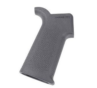 MAGPUL マグプル PTS MOE ストック ハンドガード グリップ 実物 マグプル MOE type レプリカ 電動ガン用グリップ BK DE : mimiy - 通販