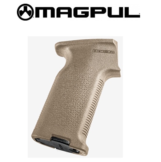 ロシア実物 PUFGUN製 AK用ピストルグリップ　SG-M2-H ブラック 5KU JM タイプ Skeleton ピストル グリップ GHK/TM製 GBB AKシリーズ用