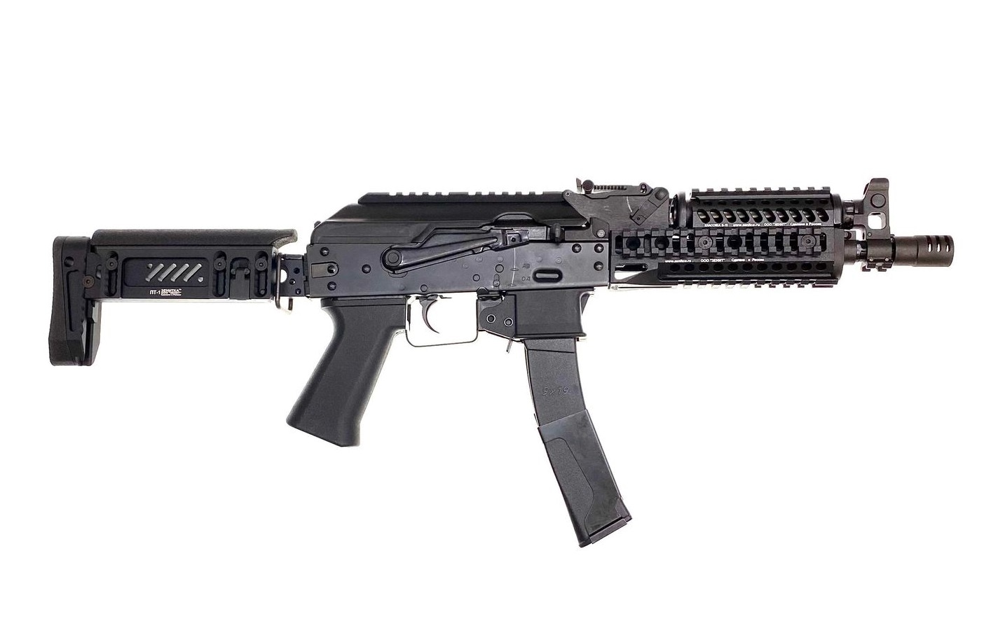 ● 良品 AK47 スタンダード 電動ガン Amazon.co.jp: 東京マルイ No22 AK47 18歳以上スタンダード電動ガン