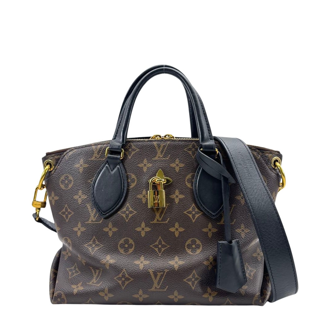 LOUIS VUITTON ルイヴィトン キーリング キーホルダー バッグチャーム