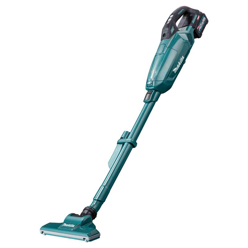 CL002G - Welcome To Makita
