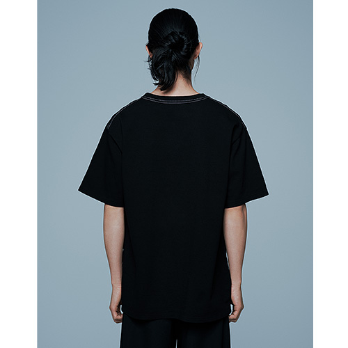 X Tシャツ 001 L: デジタルカメラ | フジフイルムモール