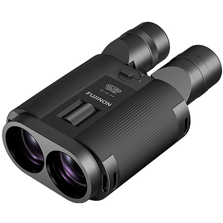 フジノン 双眼鏡 FUJINON TECHNO-STABI TS-L 2040: 双眼鏡 | フジ