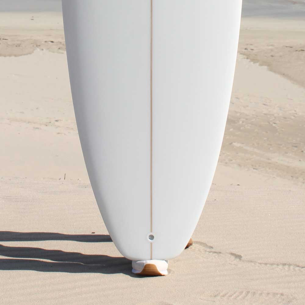sp-sfboard6pset70_7.jpg