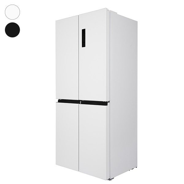JR415ML01｜maxzen（マクスゼン）