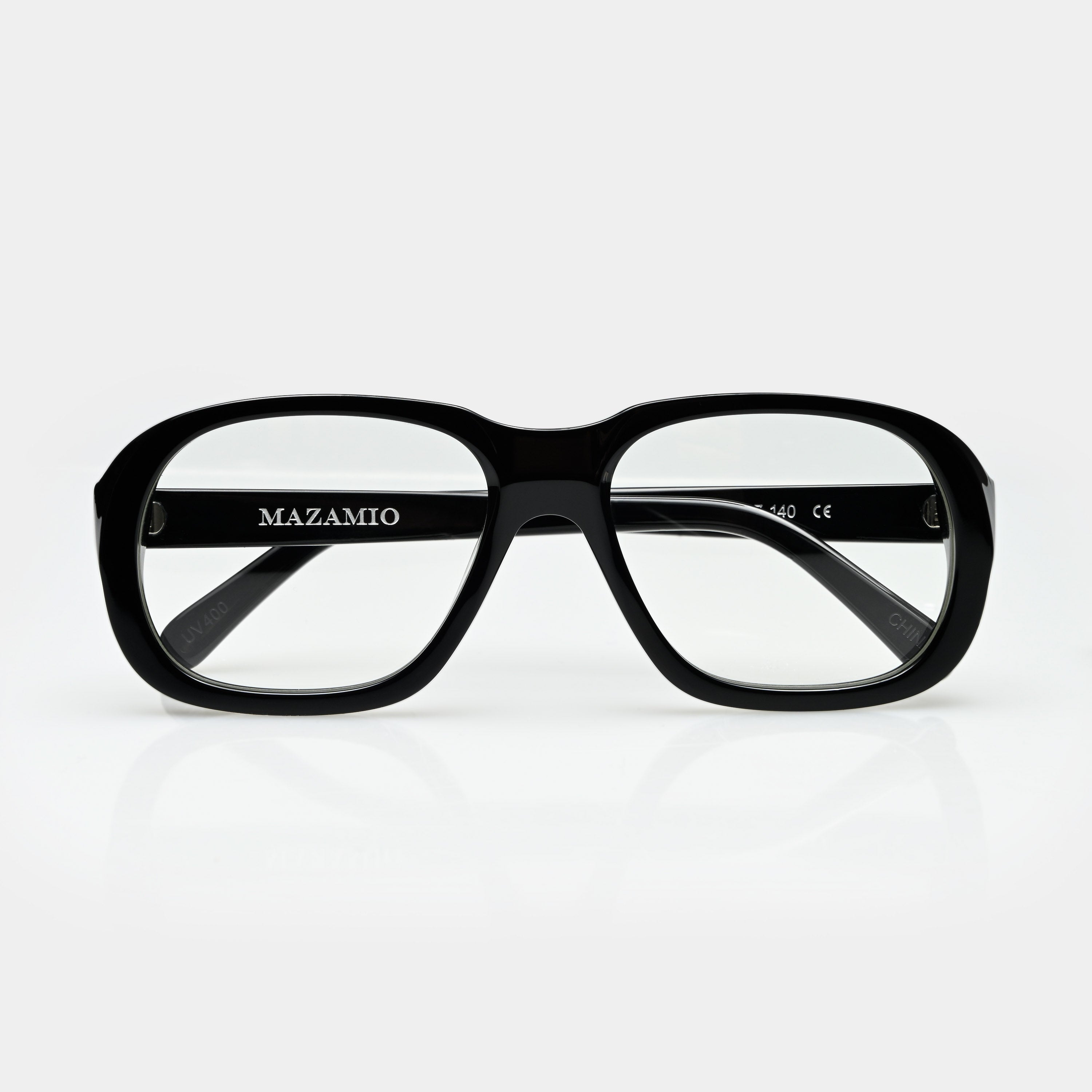Mazamio Delon Sunglasses – Mazamioshop