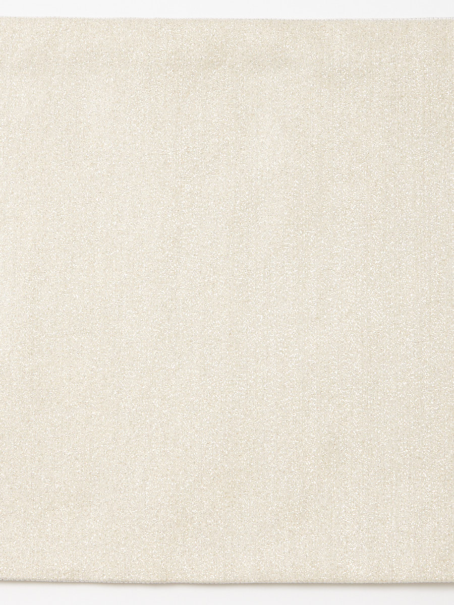 手書きドット袋帯(FREE オフホワイト): ふりふ ｜ミマツグループ