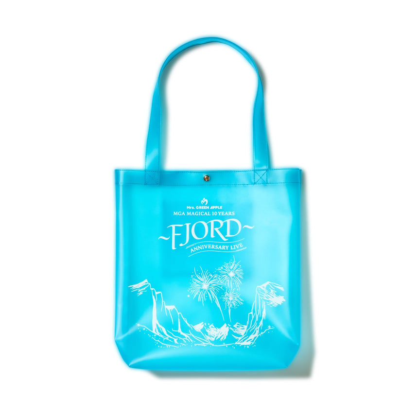 商品 – Mrs. GREEN APPLE OFFICIAL LIVE GOODS STORE