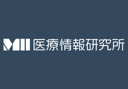 瞬間内臓アプローチ 不定愁訴10秒プログラム | 医療情報研究所 DVD教材