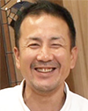 瞬間内臓アプローチ 不定愁訴10秒プログラム | 医療情報研究所 DVD教材