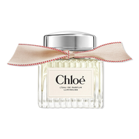 Chloé - 1.0 oz L'Eau de Parfum Lumineuse | Ulta Beauty