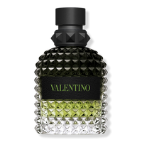 Valentino - 1.7 oz Uomo Born In Roma Green Stravaganza Eau De