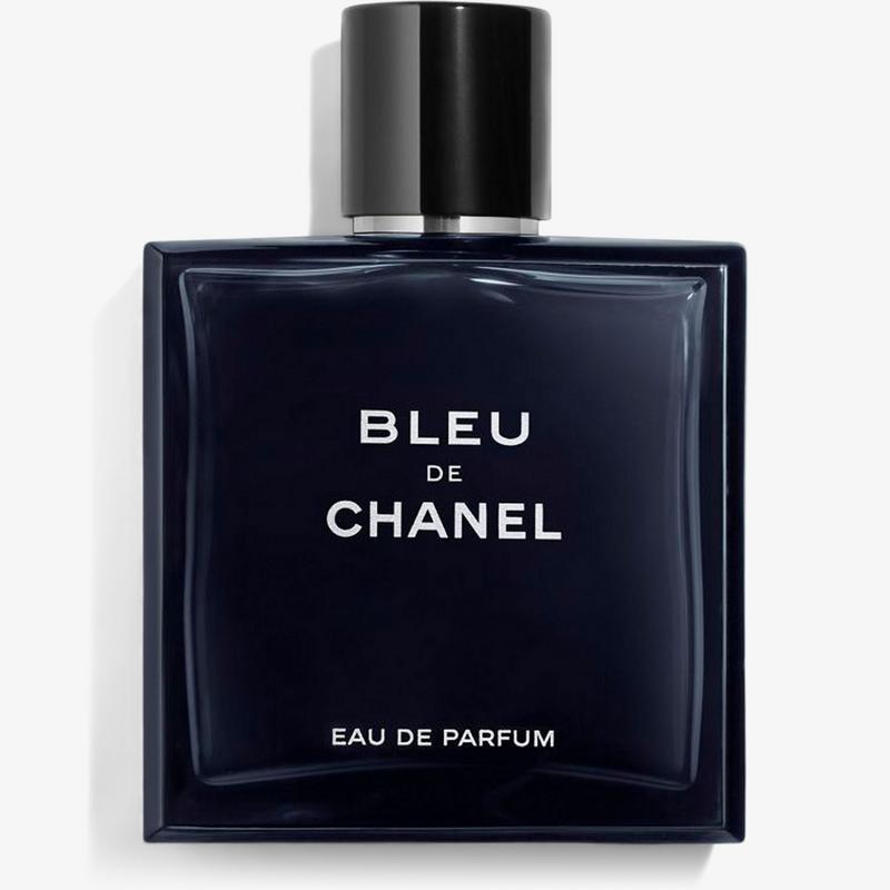 CHANEL - 1.7 oz BLEU DE CHANEL Eau de Parfum Spray | Ulta Beauty