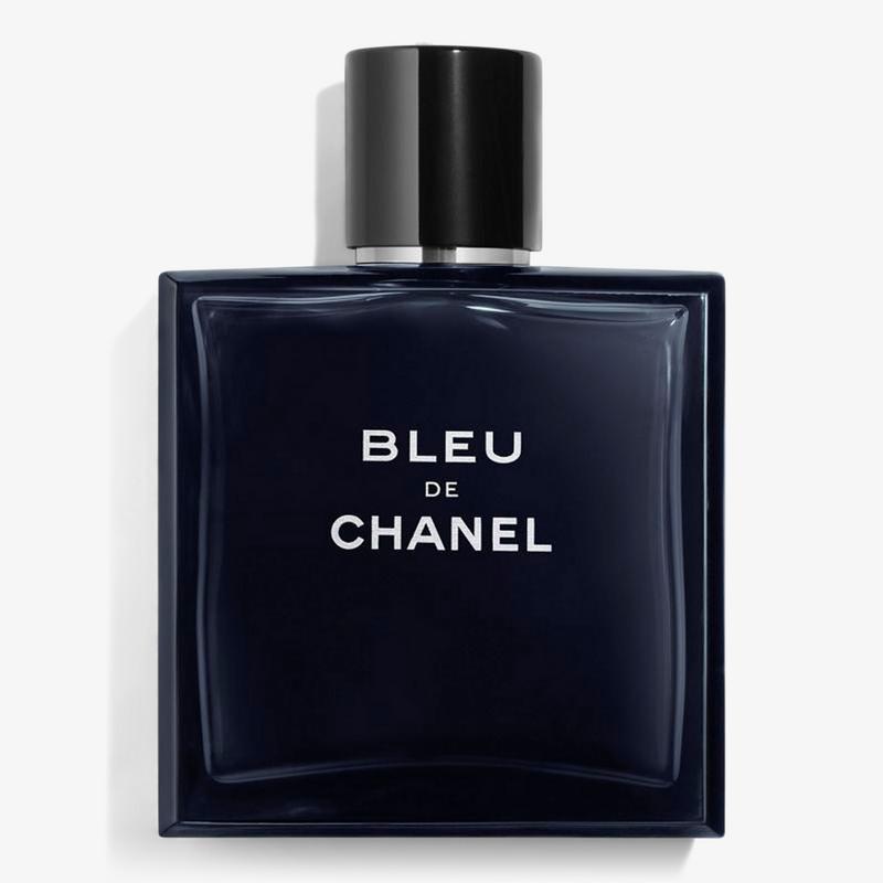 CHANEL - 1.7 oz BLEU DE CHANEL Eau de Parfum Spray | Ulta Beauty