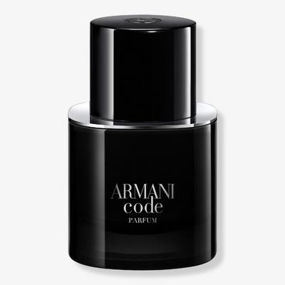 ARMANI - 1.0 oz Armani Code Parfum | Ulta Beauty