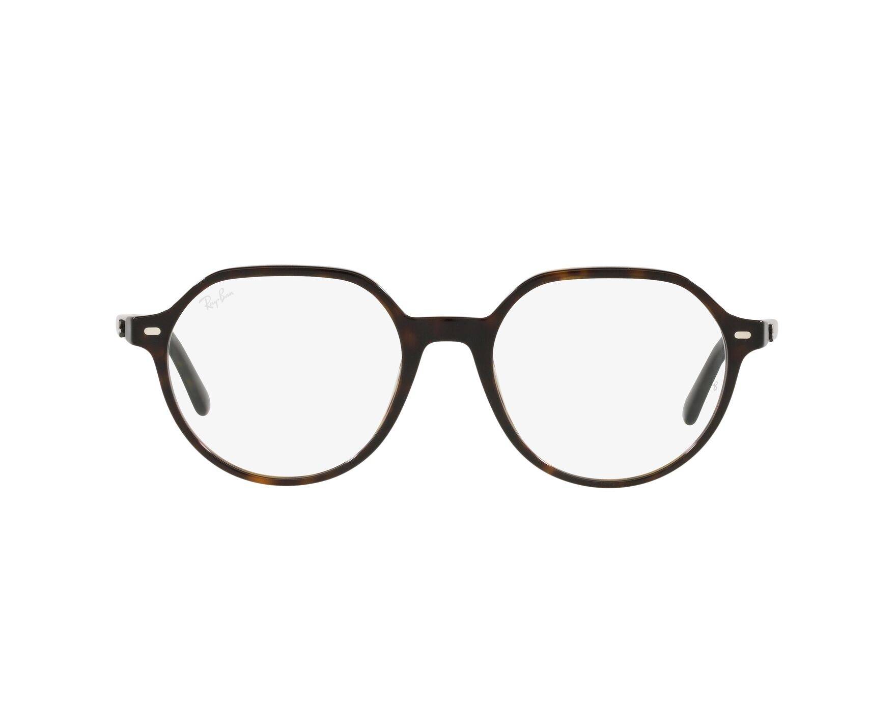 Ray-Ban Glasses Thalia RX5395 2012