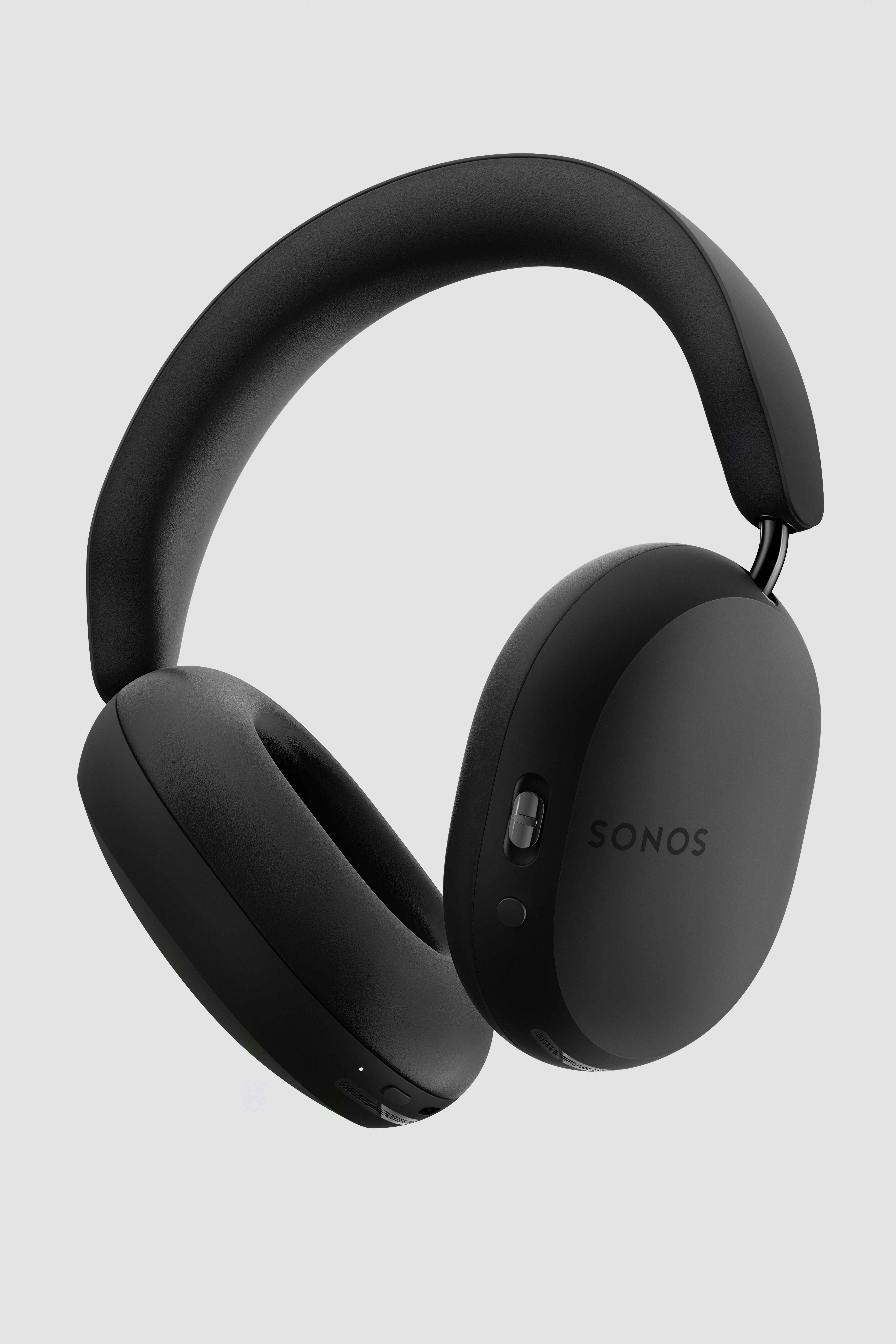 Sonos Ace」レビュー：着け心地が快適で最高レベルの音質を楽しめる