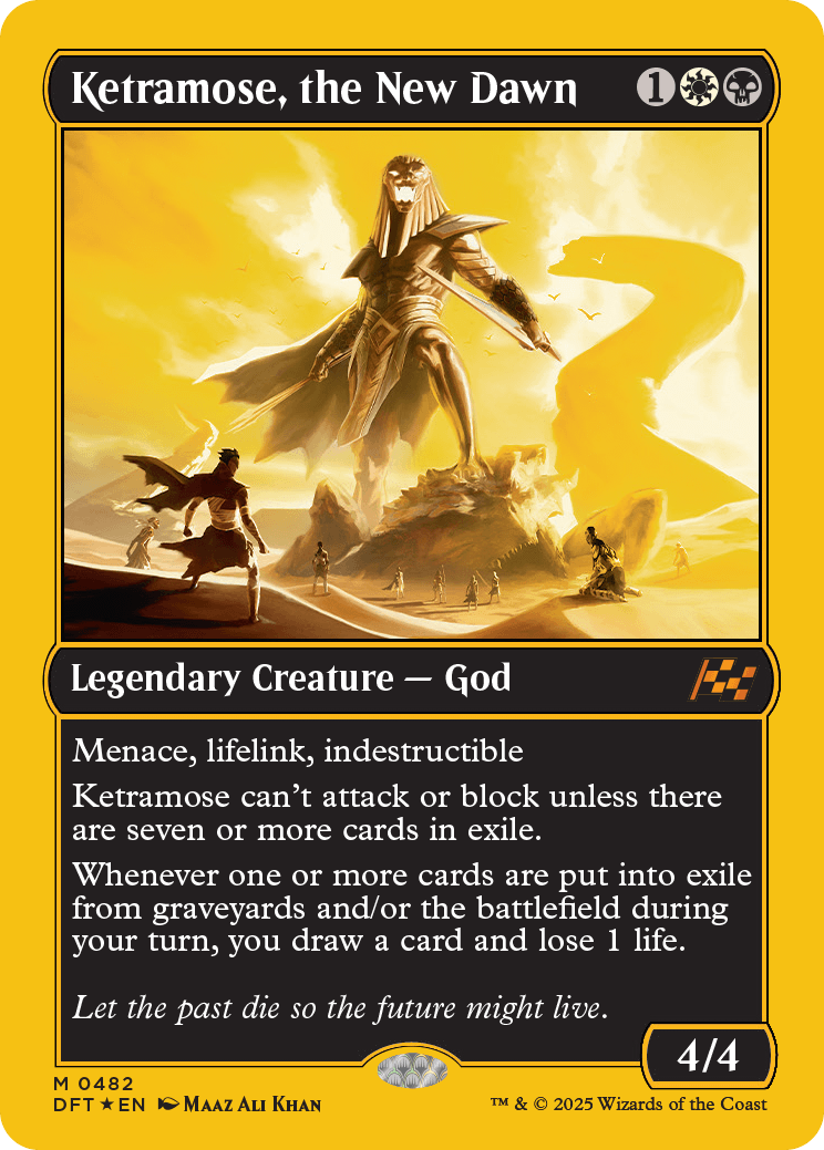 MTG専門店|東京MTG】MTGカード・アート通販サイト