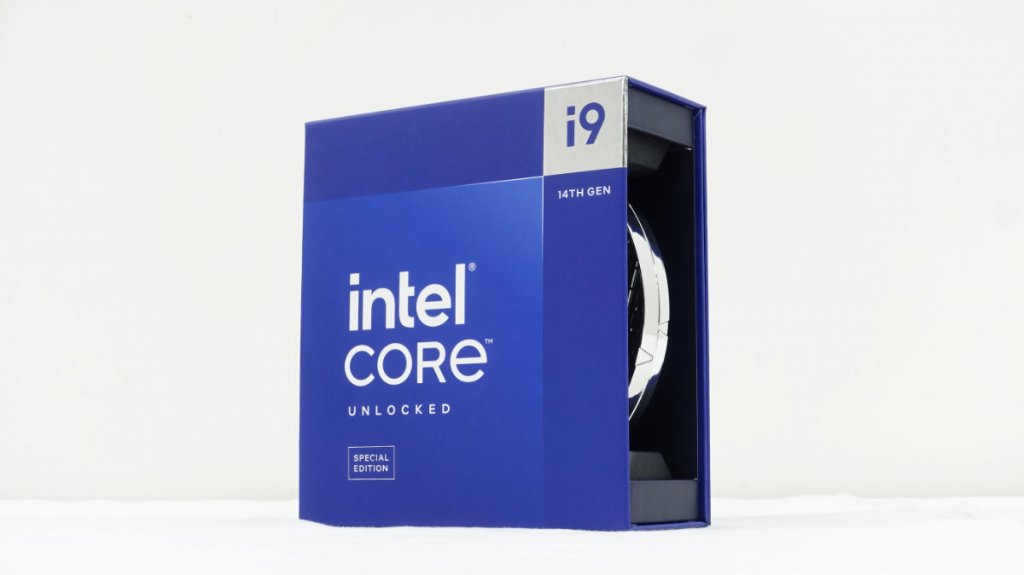 動作クロック最大6.2GHzに到達、デスクトップ PC 向けソケットLGA1700