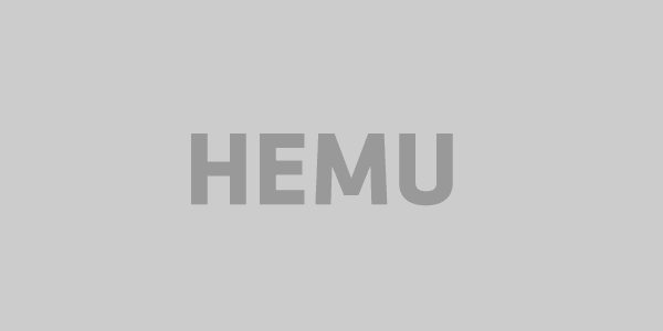 HEMU HM Xu Grain rain PCBキット - 製品詳細 | パソコンSHOPアーク（ark）