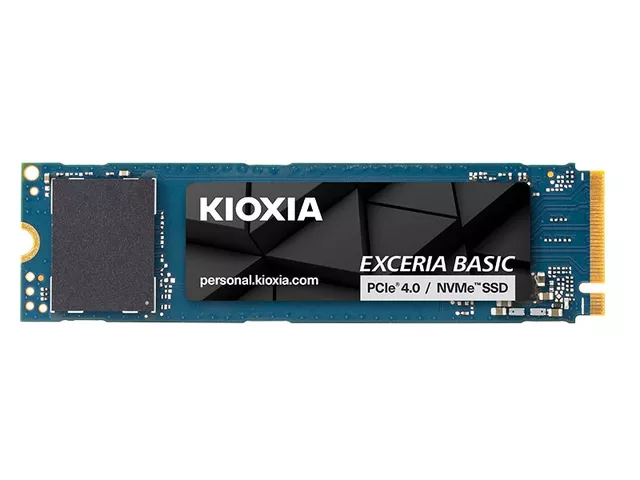 Western Digital WDS200T4X0E WD_BLACK SN7100 NVMe SSD - 製品詳細