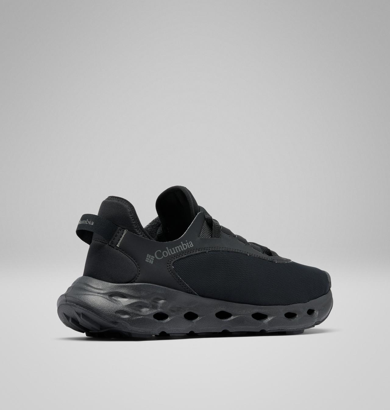 Men's Drainmaker XTR Shoe | Columbia