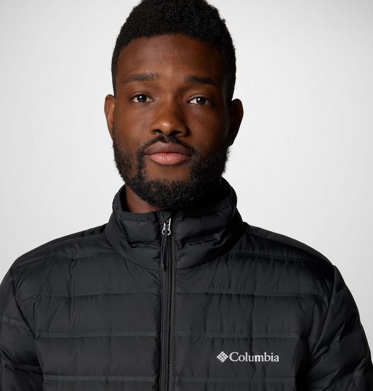Men's Lake 22™ II Down Jacket |